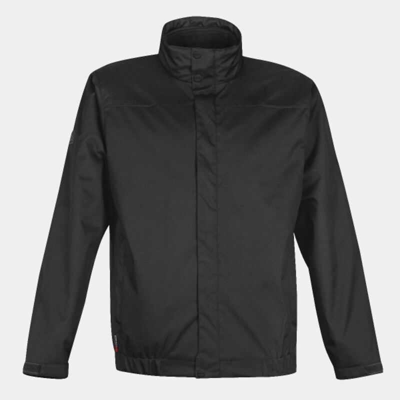 Stormtech Men's Polar HD 3-in-1 Jacket Thumbnail
