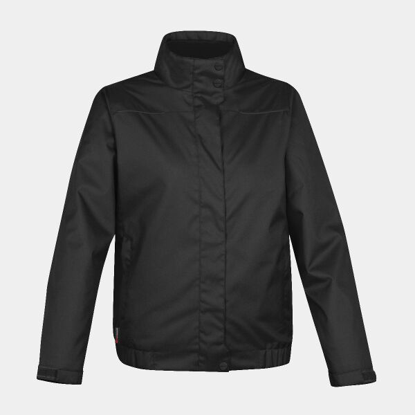 Stormtech Women's Polar HD 3-in-1 Jacket Thumbnail