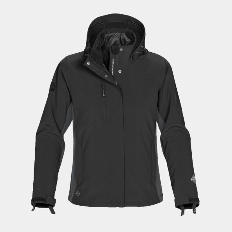 Stormtech Women's Atmosphere 3-in-1 Thumbnail