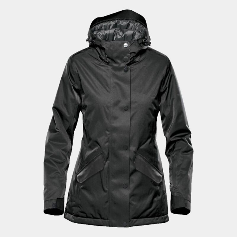 Stormtech Women's Zurich thermal jacket Thumbnail