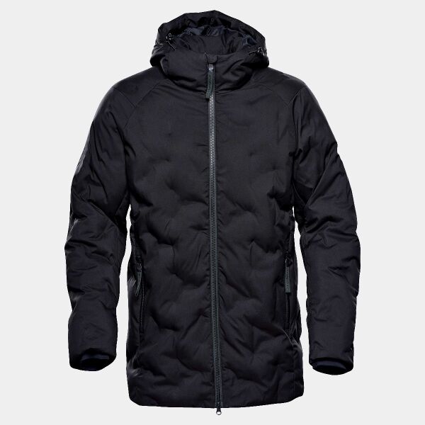 Stormtech Men's Stockholm parka Thumbnail