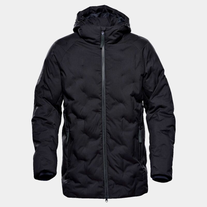 Stormtech Men's Stockholm parka Thumbnail