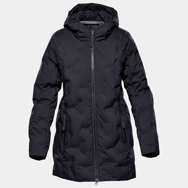 Stormtech Women's Stockholm parka Thumbnail