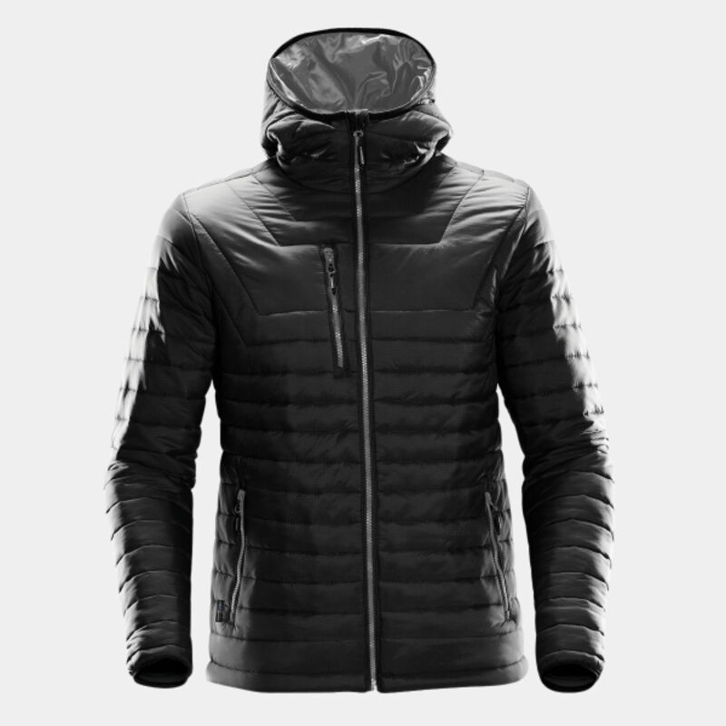Stormtech Men's Gravity thermal jacket Thumbnail