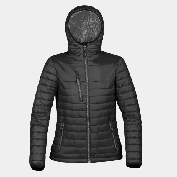 Stormtech Women's Gravity thermal jacket Thumbnail