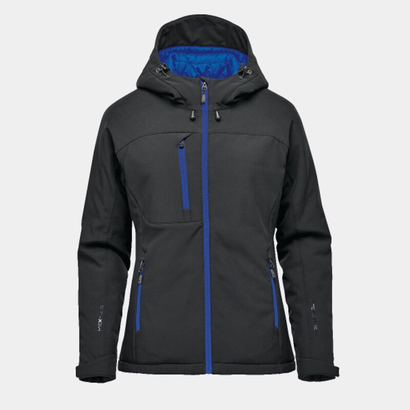 Stormtech Women's Orbiter Insulated Softshell Thumbnail