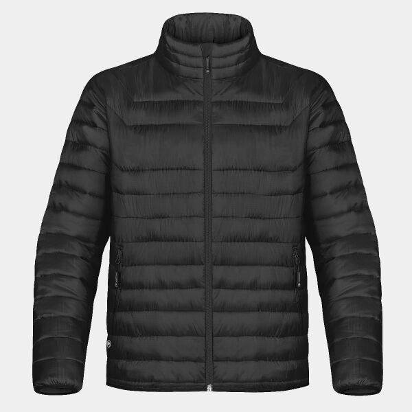 Stormtech Men's Altitude Jacket Thumbnail