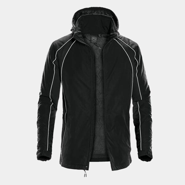 Stormtech Men's Road Warrior Thermal Shell Thumbnail