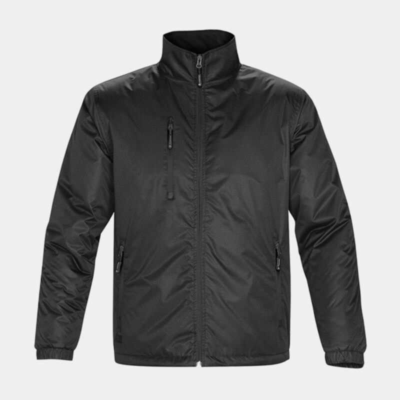 Stormtech Youth's Axis Thermal Jacket Thumbnail