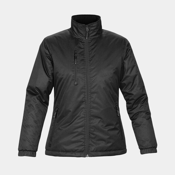 Stormtech Women's Axis Thermal Jacket Thumbnail