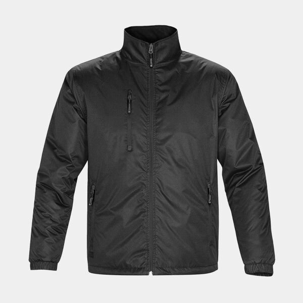 Stormtech Men's Axis Thermal Jacket Thumbnail