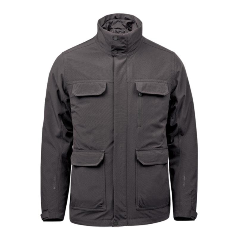 Stormtech Men's Athabasca System Shell Thumbnail