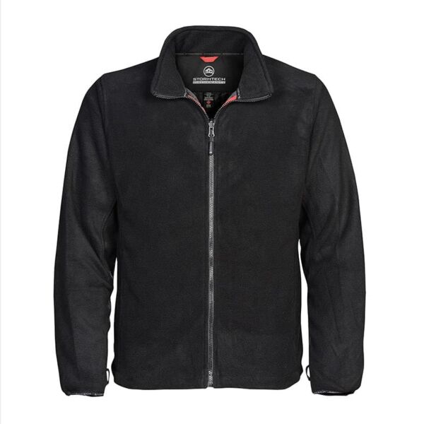 Stormtech Women's Ranger 3-In-1 System Jacket Thumbnail