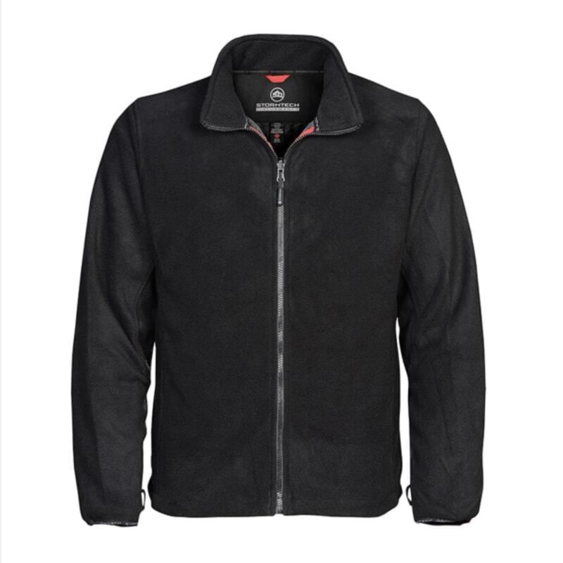 Stormtech Women's Ranger 3-In-1 System Jacket Thumbnail