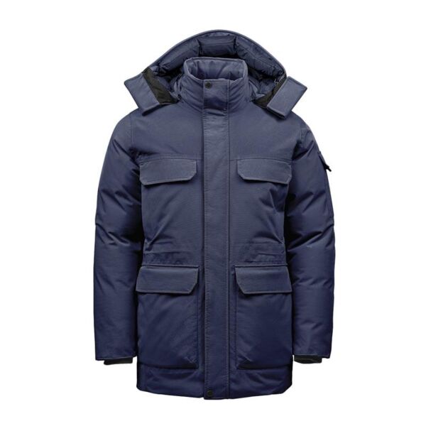 Stormtech Men's Denali Parka Thumbnail