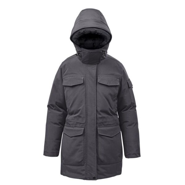 Stormtech Women's Denali Parka Thumbnail