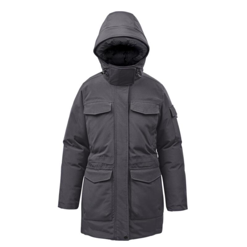 Stormtech Women's Denali Parka Thumbnail