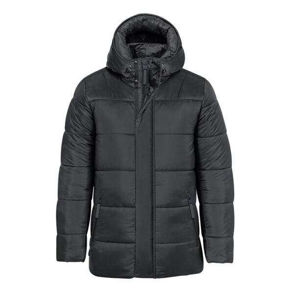 Stormtech Men's Elkridge Parka Thumbnail