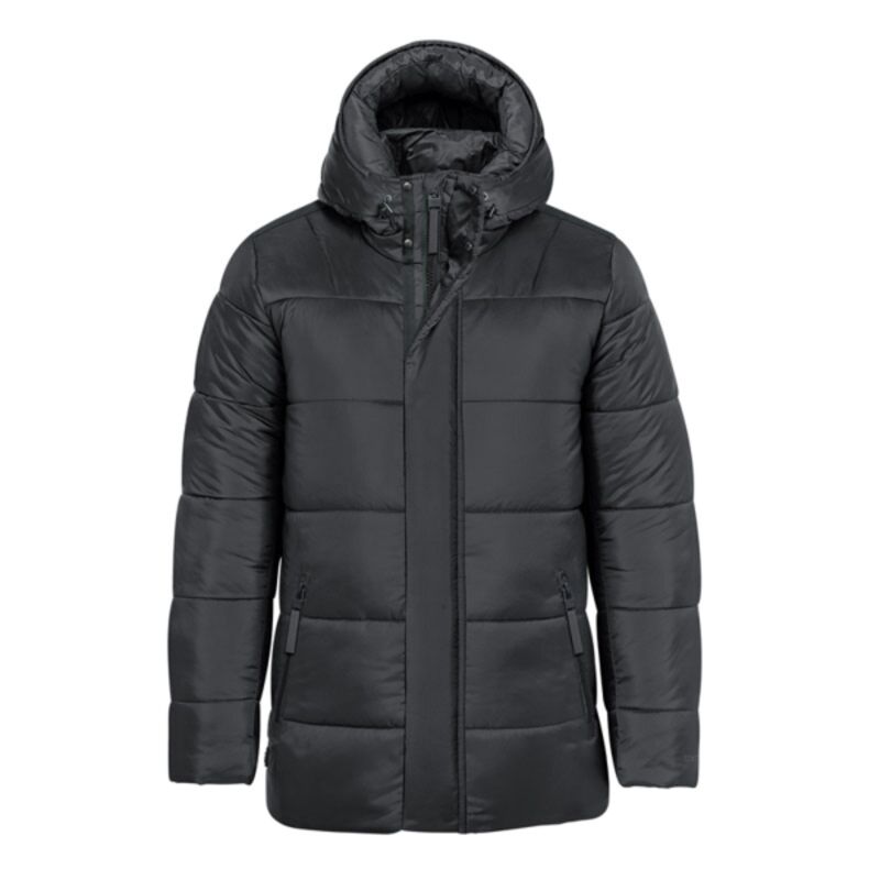 Stormtech Men's Elkridge Parka Thumbnail