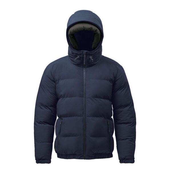 Stormtech Men's Explorer Thermal Jacket Thumbnail