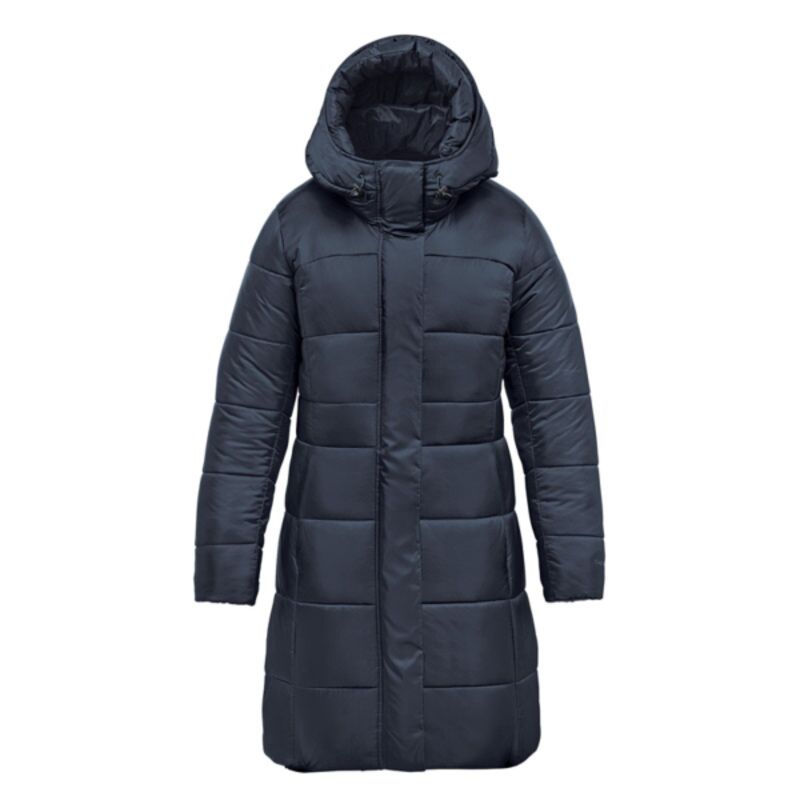 Stormtech Women's Elkridge Parka Thumbnail