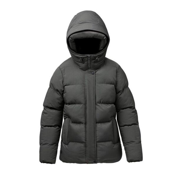 Stormtech Women's Explorer Thermal Jacket Thumbnail