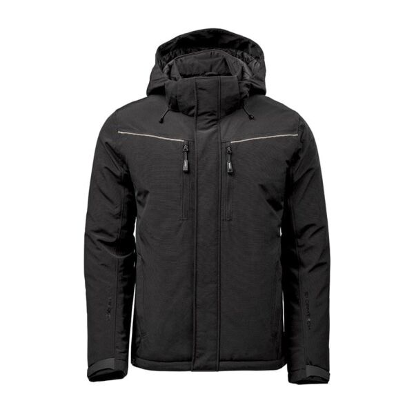 Stormtech Men's Steelhead Thermal Jacket Thumbnail