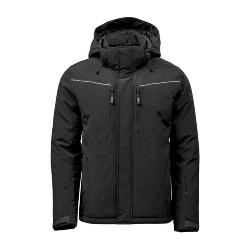 Stormtech Men's Steelhead Thermal Jacket Thumbnail