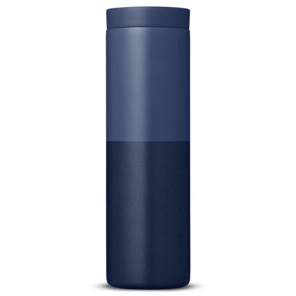 JAQ 20oz Vacuum Insulated Stainless Steel Tumbler Thumbnail