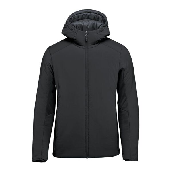 Stormtech Men's Cascadia Thermal Jacket  Thumbnail