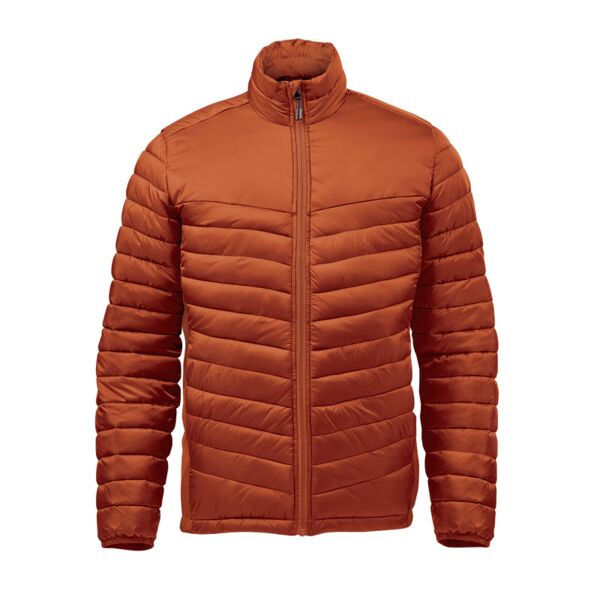 Stormtech Men's Montserrat Thermal Jacket Thumbnail