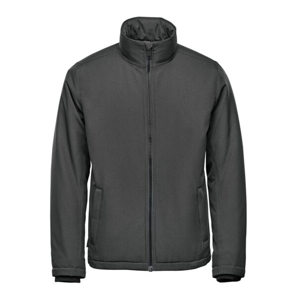 Stormtech Men's Athabasca Thermal Jacket Thumbnail