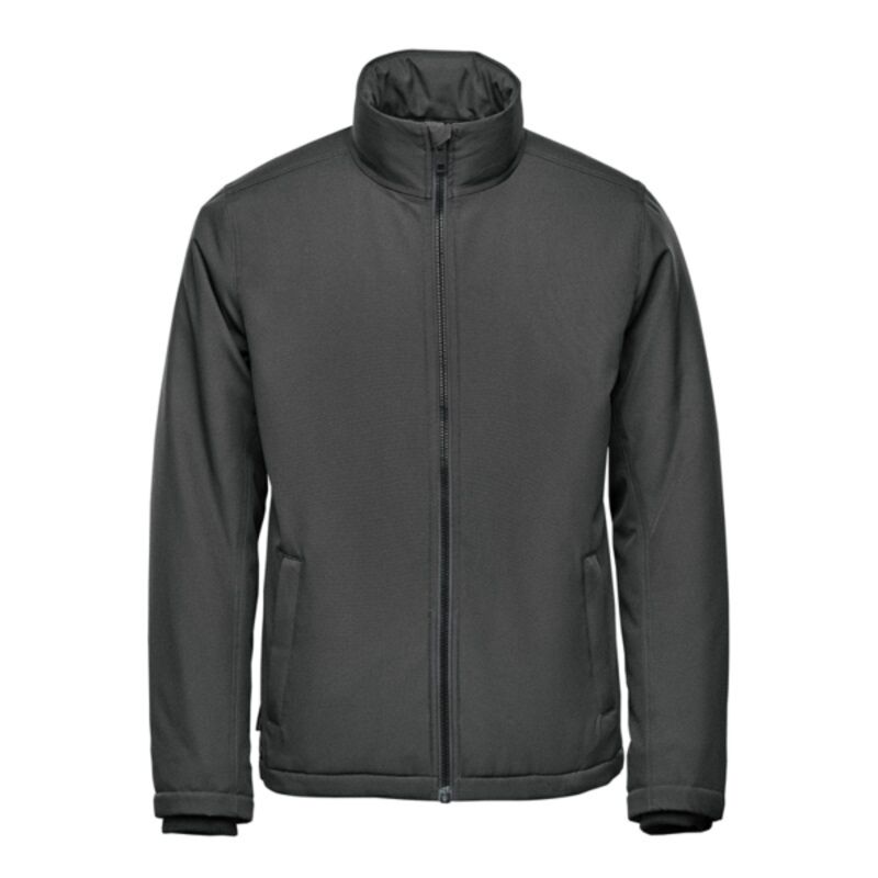 Stormtech Men's Athabasca Thermal Jacket Thumbnail