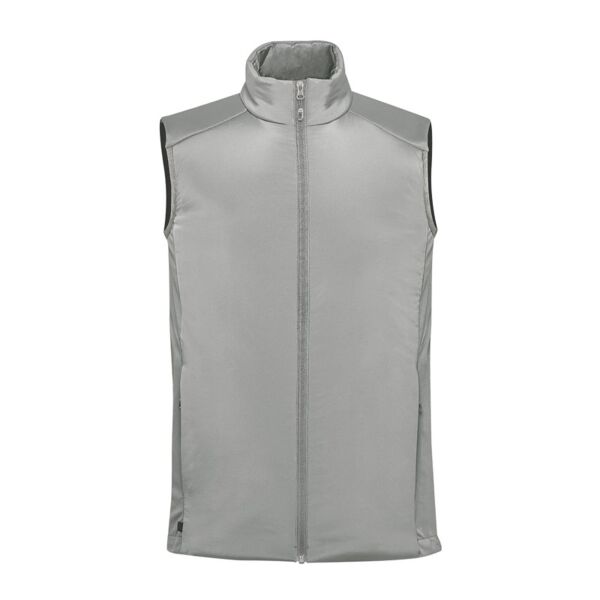 Stormtech Men's Cascadia Thermal Vest Thumbnail