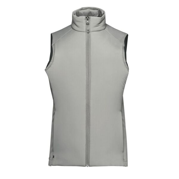Stormtech Women's Cascadia Thermal Vest Thumbnail
