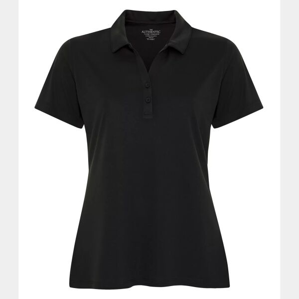 ATC™ Pro Team Ladies Polo Thumbnail