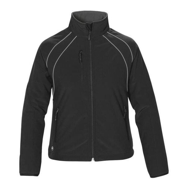 Stormtech Women's Crew Insulated Jacket Thumbnail