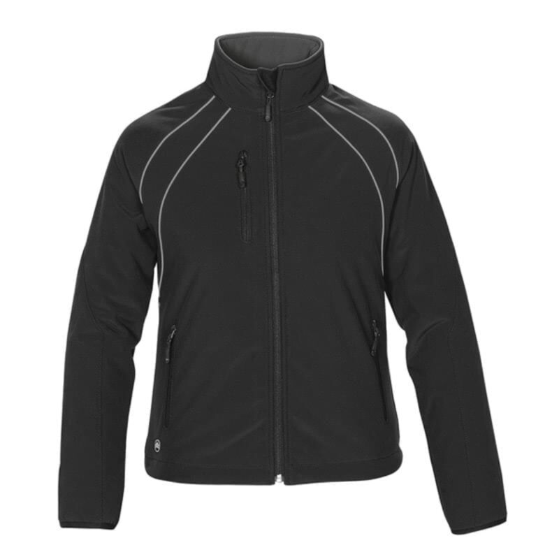 Stormtech Women's Crew Insulated Jacket Thumbnail