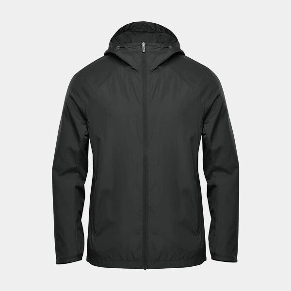 Stormtech Men's Pacifica Jacket Thumbnail