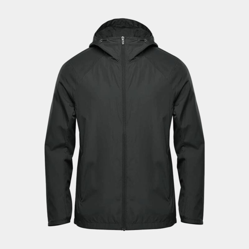 Stormtech Men's Pacifica Jacket Thumbnail