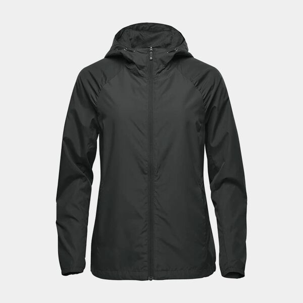 Stormtech Women's Pacifica Jacket Thumbnail