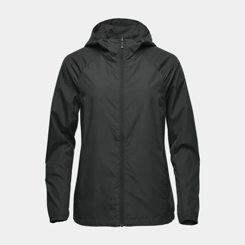 Stormtech Women's Pacifica Jacket Thumbnail