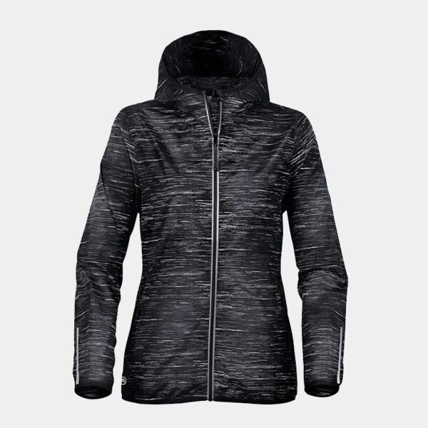 Stormtech Women's Ozone Lightweight Shell Thumbnail