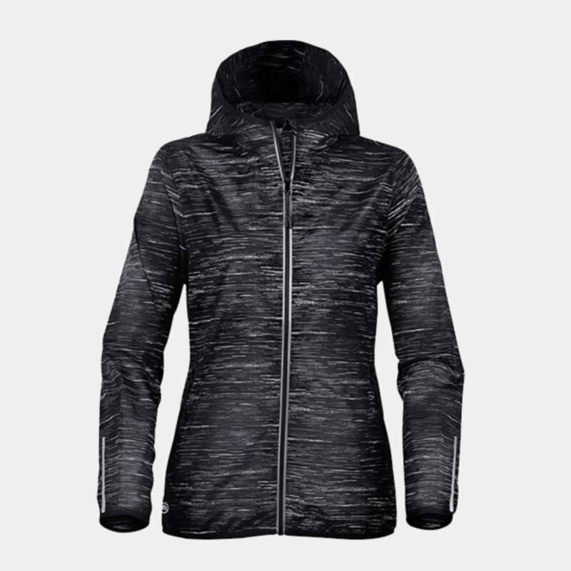 Stormtech Women's Ozone Lightweight Shell Thumbnail