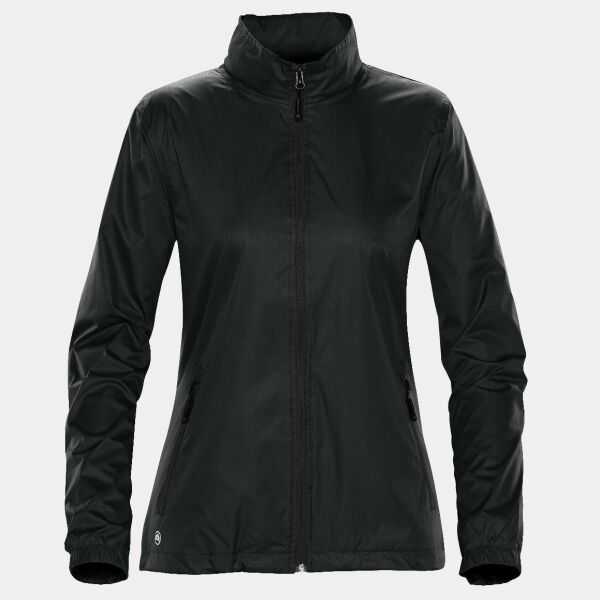 Stormtech Women's Axis Shell Thumbnail