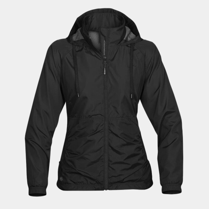 Stormtech Women's Tritium Shell Thumbnail