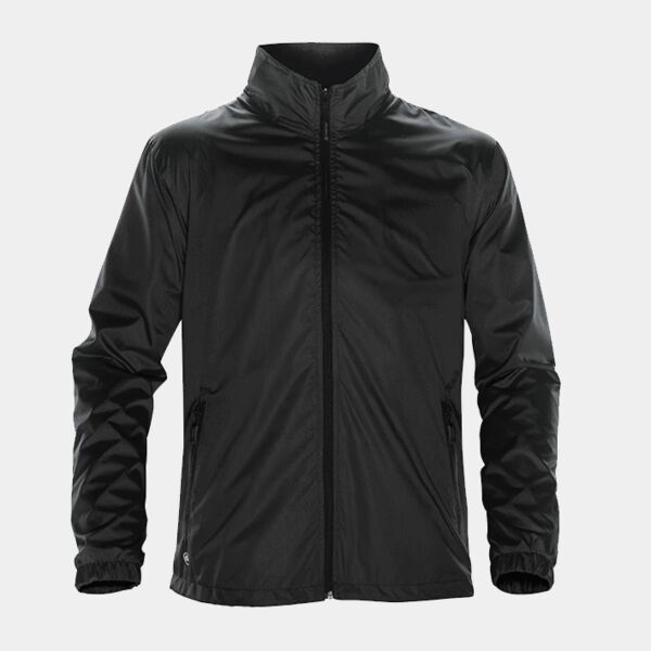 Stormtech Youth Axis Shell Thumbnail