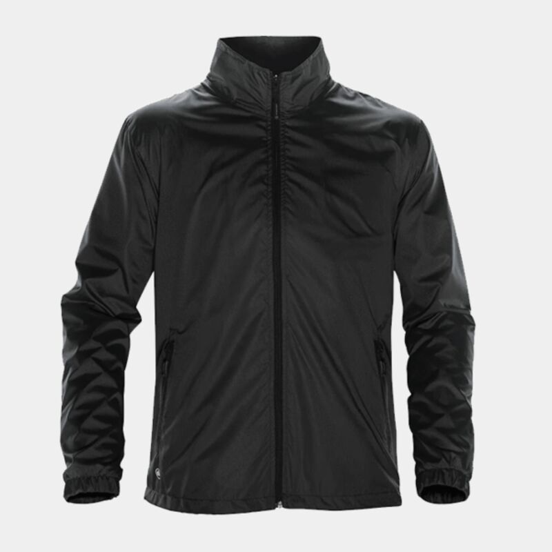 Stormtech Youth Axis Shell Thumbnail