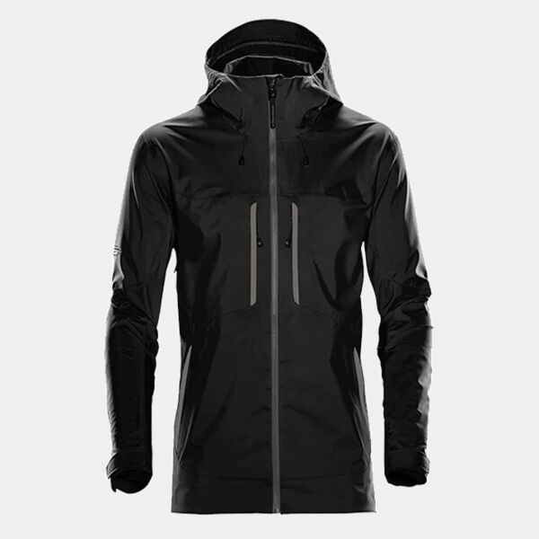 Stormtech Women's Synthesis Stormshell  Thumbnail