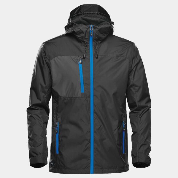 Stormtech Men's Olympia Shell Thumbnail